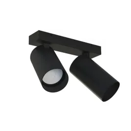 nowodvorski-7841-mono-reflektor-spot
