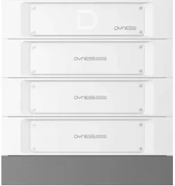 magazyn-energii-dyness-stack100-15-36kwh-lifepo4-51-2v