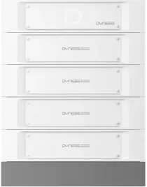 magazyn-energii-dyness-stack100-20-48kwh-lifepo4-51-2v