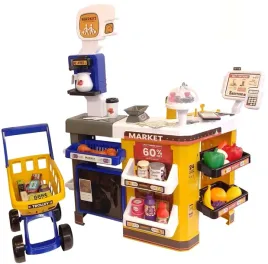 mega-supermarket-z-koszykiem-sklep-akcesoria-668-141