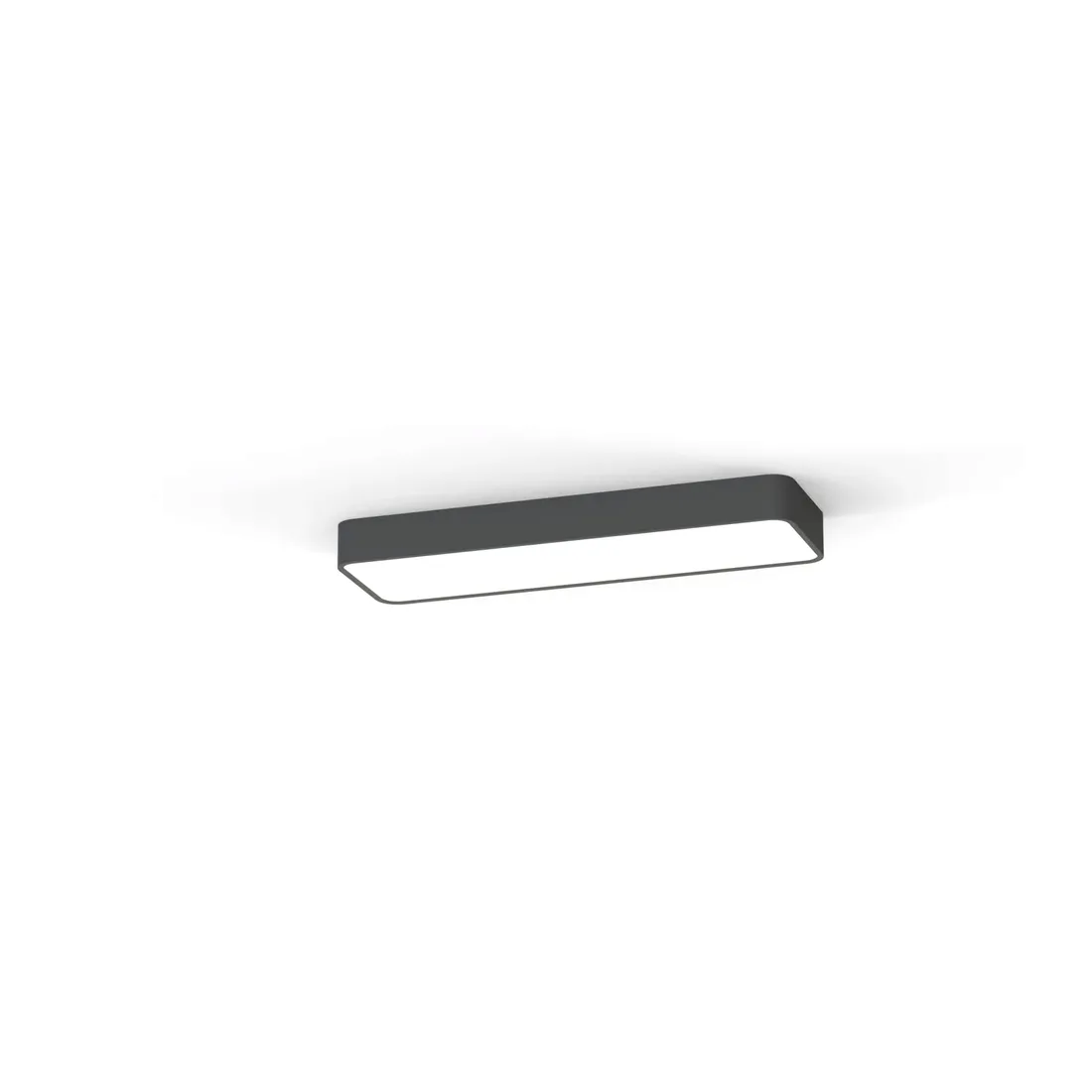 nowodvorski-7526-soft-plafon