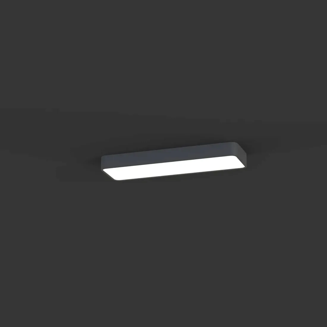 nowodvorski-7526-soft-plafon