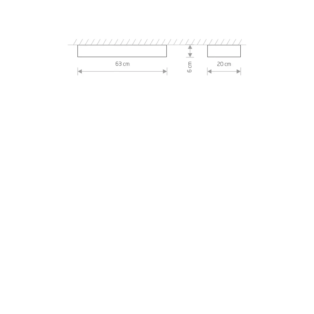 nowodvorski-7526-soft-plafon-stan-nowy