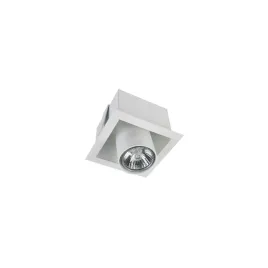 nowodvorski-8936-downlight-oprawa-podtynkowa-oczko