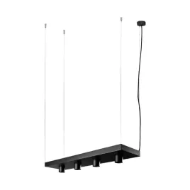 nowodvorski-9381-plant-lampa-wiszaca