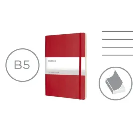 moleskine-notatnik-ok-b5