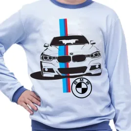 pizama-dziecieca-bmw-dla-fana-rodzaje-producent