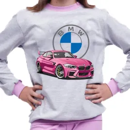 pizama-dziecieca-bmw-dla-fana-rodzaje-producent