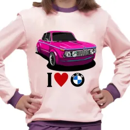 pizama-dziecieca-bmw-dla-fana-rodzaje-producent