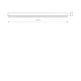 nowodvorski-7551-straight-plafon-stan-nowy