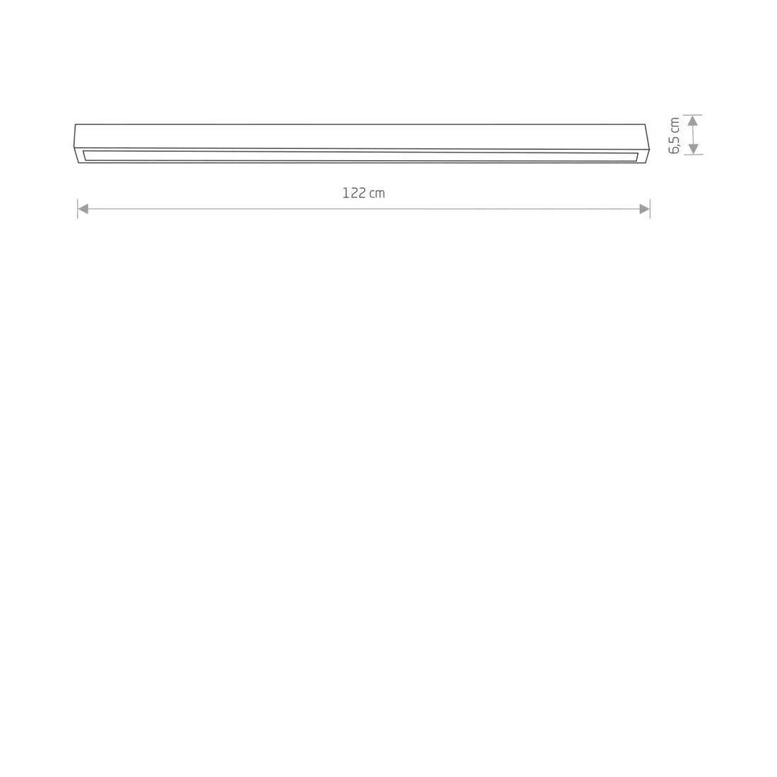 nowodvorski-7551-straight-plafon
