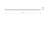 nowodvorski-7551-straight-plafon-kolor-grafit