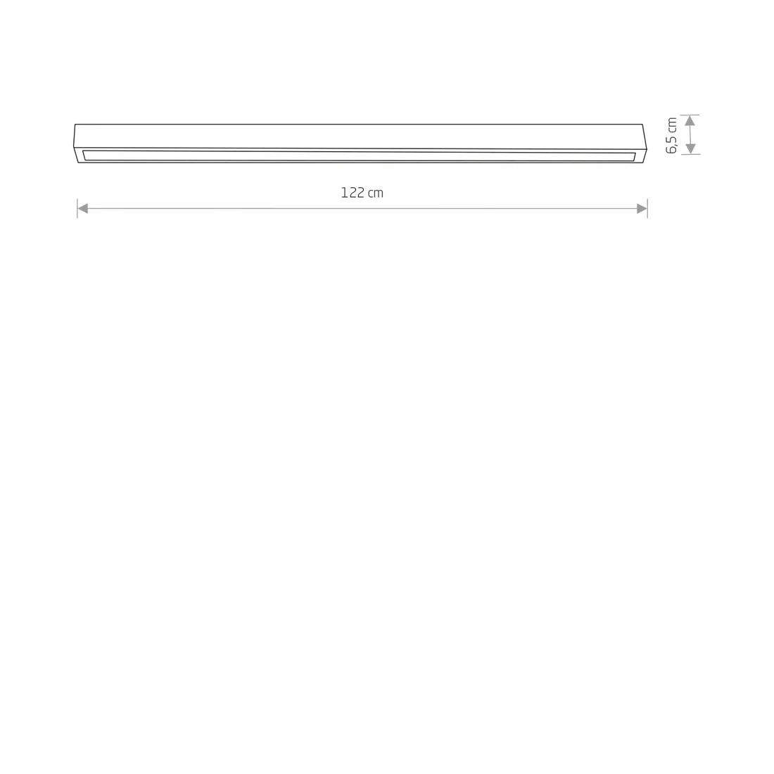 nowodvorski-7551-straight-plafon