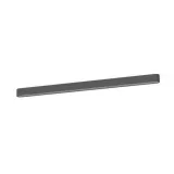 nowodvorski-7524-soft-plafon