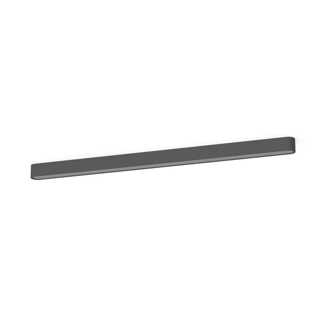 nowodvorski-7524-soft-plafon