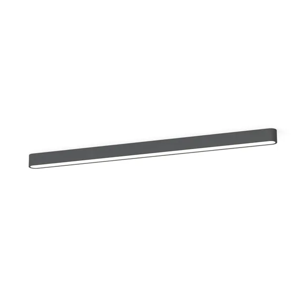 nowodvorski-7524-soft-plafon-stan-nowy
