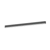 nowodvorski-7524-soft-plafon-stan-nowy