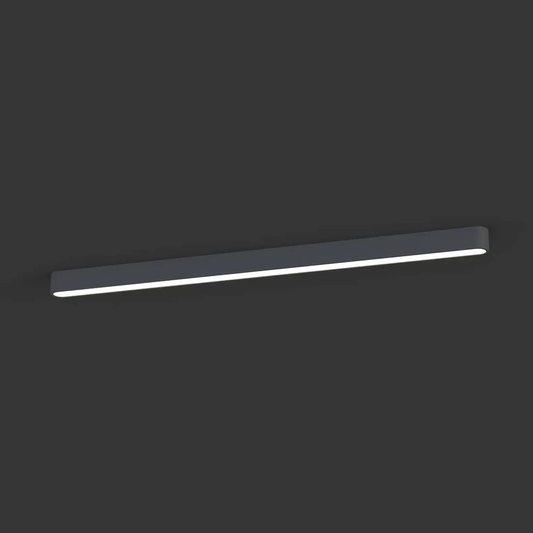 nowodvorski-7524-soft-plafon
