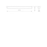 nowodvorski-7524-soft-plafon-ksztalt-prostokatny