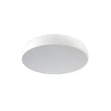nowodvorski-8022-satellite-plafon