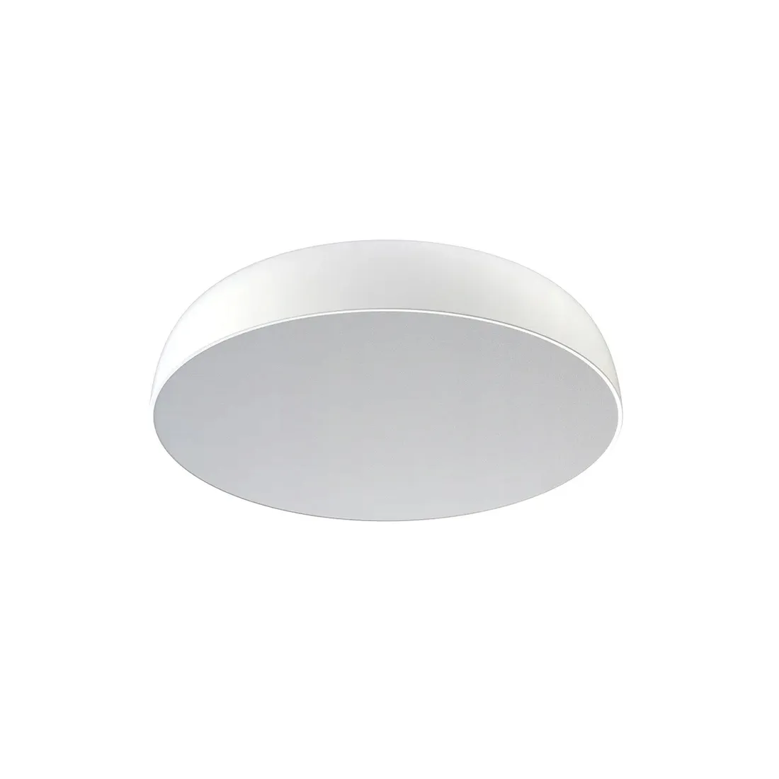 nowodvorski-8022-satellite-plafon