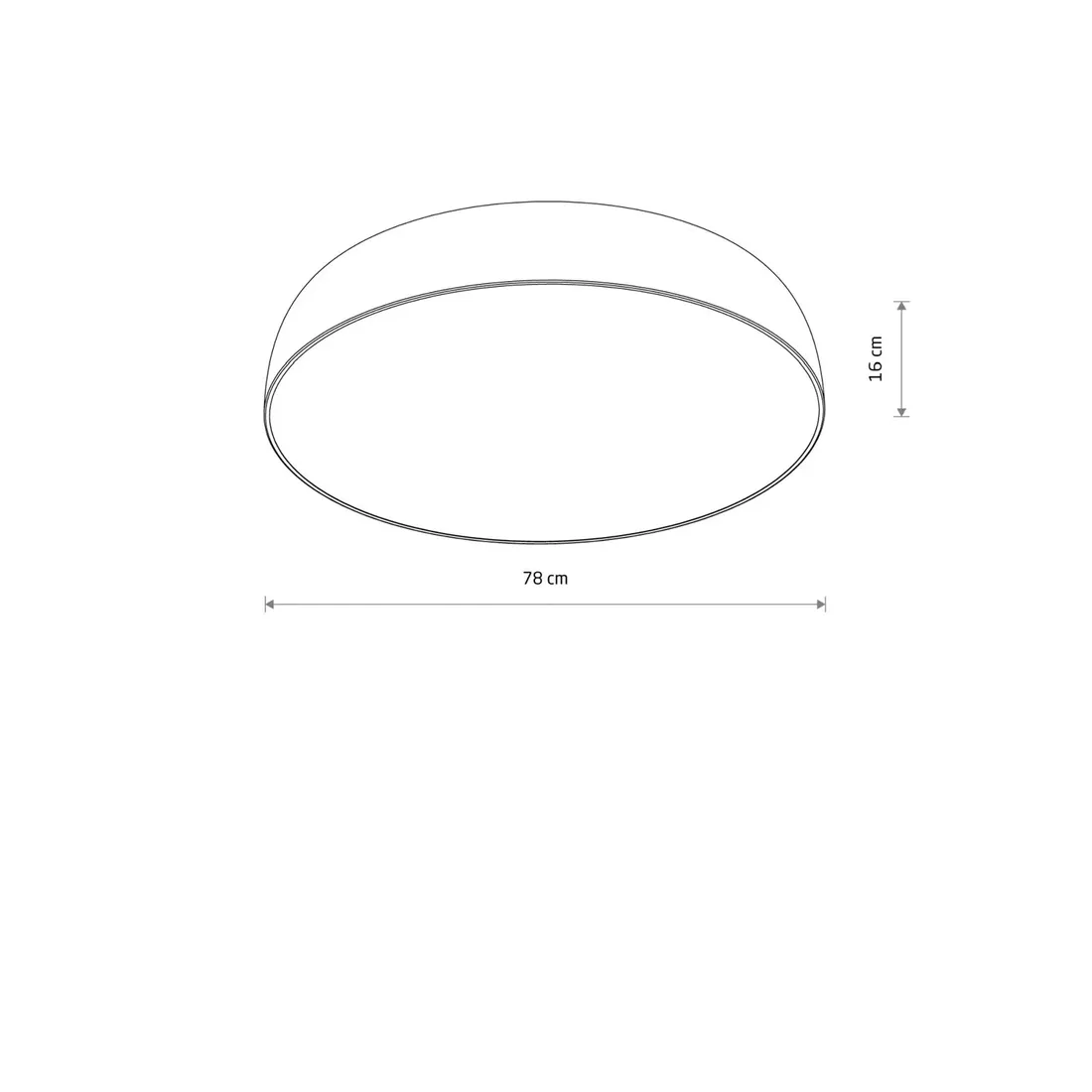 nowodvorski-8022-satellite-plafon