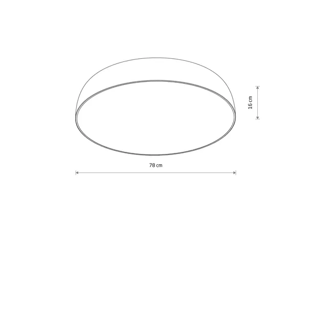 nowodvorski-8022-satellite-plafon-kolor-bialy