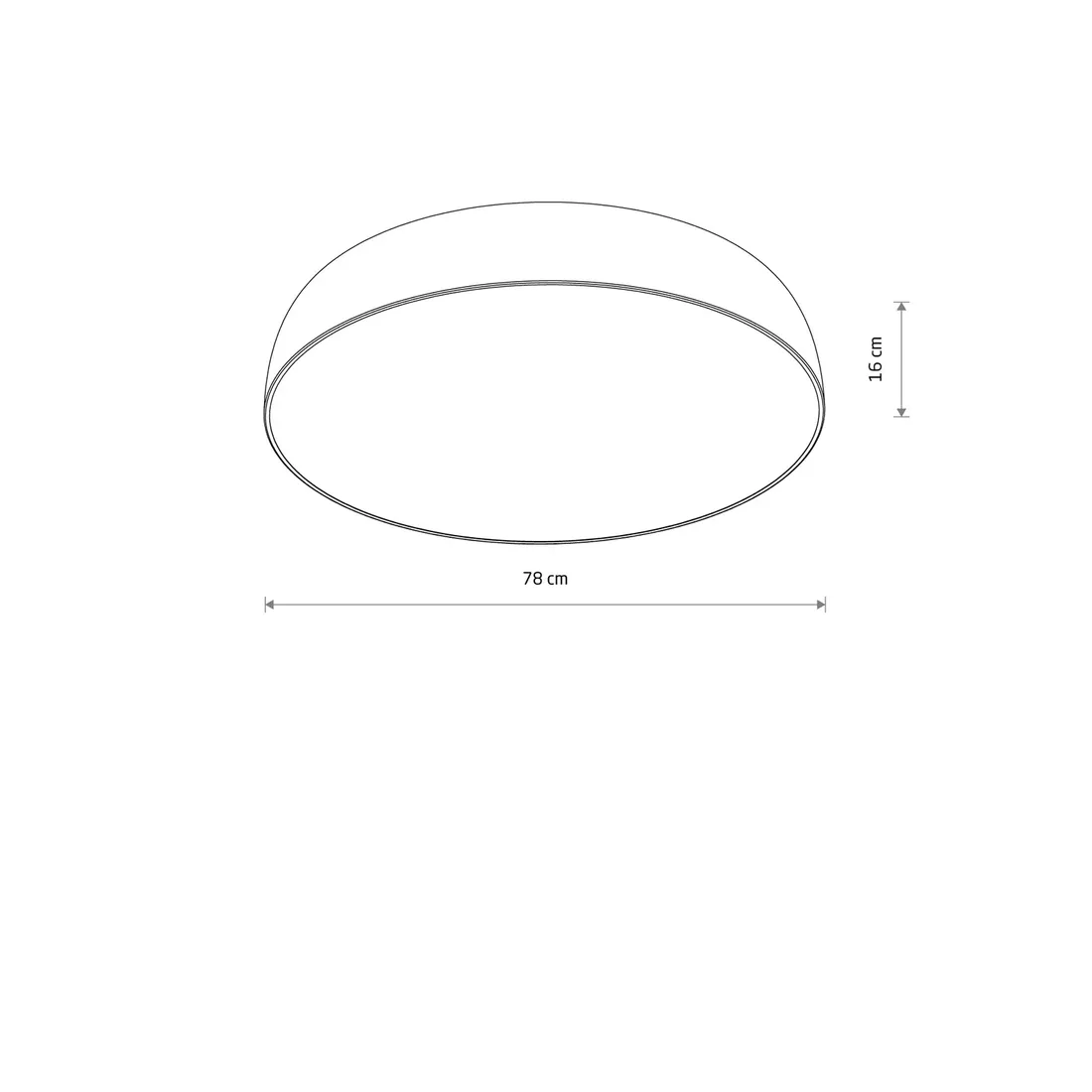nowodvorski-8022-satellite-plafon