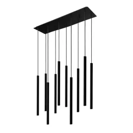 nowodvorski-8923-laser-lampa-wiszaca