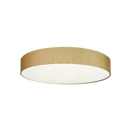 nowodvorski-8802-turda-plafon