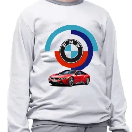 pizama-dziecieca-bmw-dla-fana-rodzaje-producent