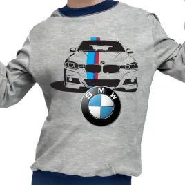 pizama-dziecieca-bmw-dla-fana-rodzaje-producent