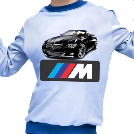 pizama-dziecieca-bmw-dla-fana-rodzaje-producent