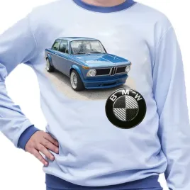pizama-dziecieca-bmw-dla-fana-rodzaje-producent
