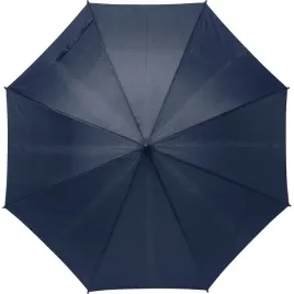 parasol-automatyczny-rpet