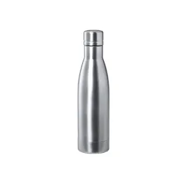 butelka-termiczna-500-ml-srebrny