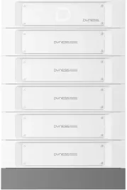 magazyn-energii-dyness-stack100-25-6kwh-lifepo4-51-2v