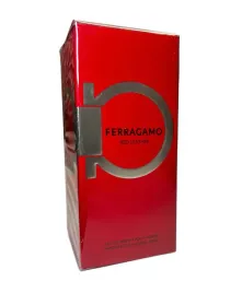 salvatore-ferragamo-red-leather-100-ml-eau-de-parfum-produkt