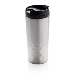 geometryczny-kubek-termiczny-300-ml