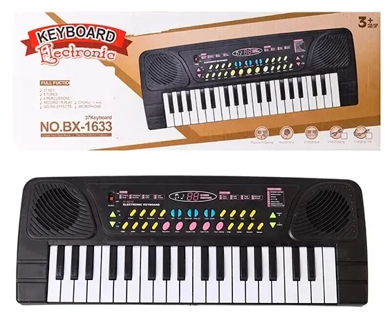 organki-z-mikrofonem-42-cm-mikrofon