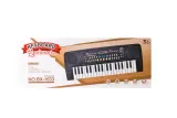 organki-z-mikrofonem-42-cm-mikrofon-stan-nowy