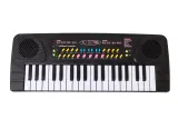 organki-z-mikrofonem-42-cm-mikrofon-rodzaj-organy