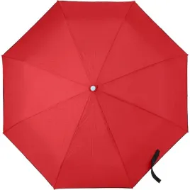 parasol-automatyczny-skladany-czerwony