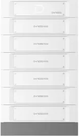 magazyn-energii-dyness-stack100-30-72kwh-lifepo4-51-2v