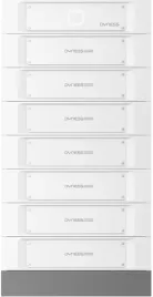 magazyn-energii-dyness-stack100-35-84kwh-lifepo4-51-2v