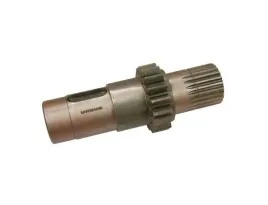 walek-reduktora-c-360-oryginal-u