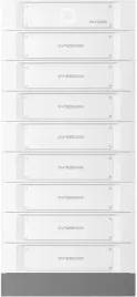 magazyn-energii-dyness-stack100-40-96kwh-lifepo4-51-2v
