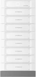 magazyn-energii-dyness-stack100-40-96kwh-lifepo4-51-2v