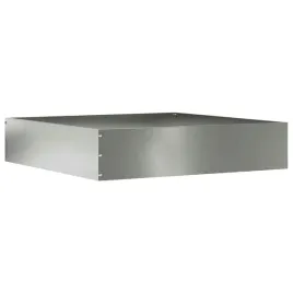 stalowe-obrzeze-trawnika-kwadratowe-60x60-cm-srebrne