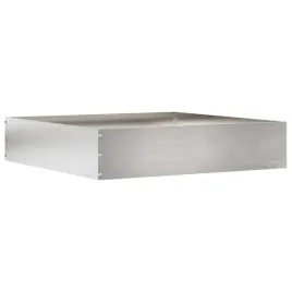 stalowe-obrzeze-trawnika-kwadratowe-60-x-60-cm-srebrne